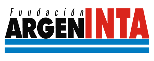 Fundación ArgenINTA