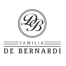 Bodega De Bernardi