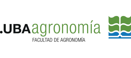 Facultad de Agronomía de la UBA