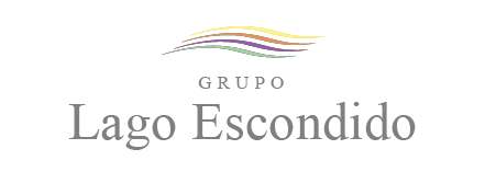 Grupo Lago Escondido